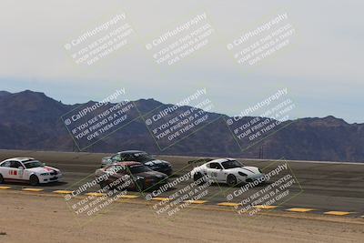 media/Feb-16-2025-Nasa (Sun) [[30caadc4c6]]/2-Race Group B/Session 2 Qualifying (Set 2)/